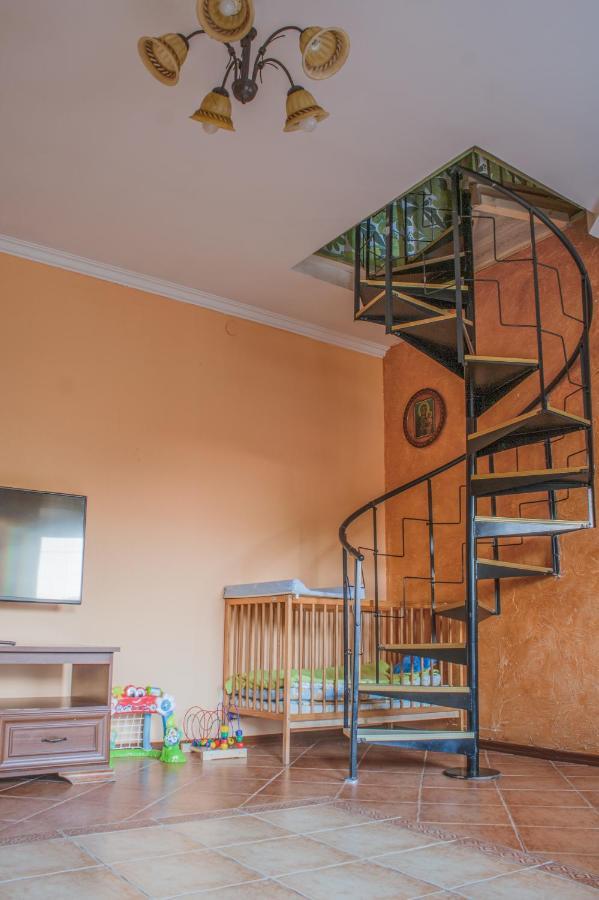 noclegi na Mazurach Okowizna Exterior foto